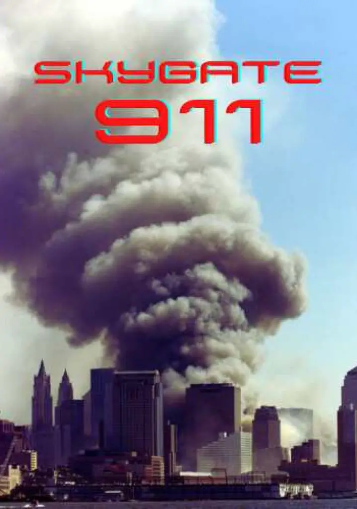 Skygate 911 (2014) | Full Documentary