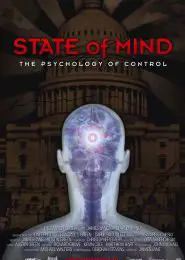 State of Mind: The Psychology of Control (2013) | Full Documentary