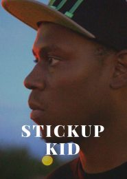 Stickup Kid (2014) | Full Documentary