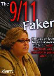 Tania Head: The 9/11 Faker (2008) | Full Documentary