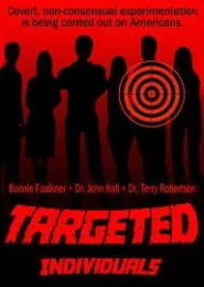 Targeted Individuals (2017) | Full Documentary