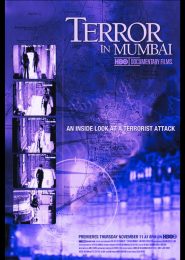 Terror in Mumbai (2009) | Full Documentary