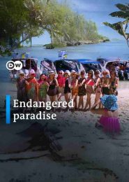 Thailand: Holiday Paradise in Danger (2019) | Full Documentary