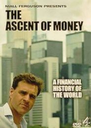 The Ascent of Money (2008) | Full Documentary