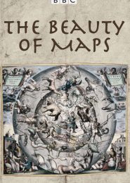 The Beauty of Maps (2010) | Full Documentary