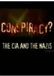 The CIA and the Nazis (2004) | Full Documentary