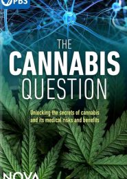 The Cannabis Question (2021) | Full Documentary