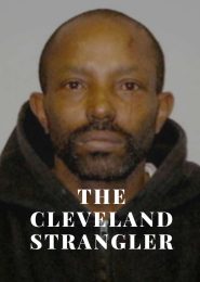 The Cleveland Strangler (2015) | Full Documentary