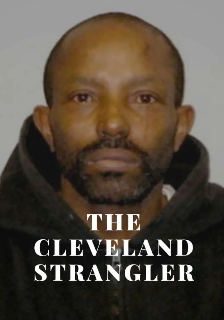 The Cleveland Strangler (2015) | Full Documentary