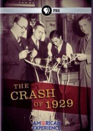 The Crash of 1929 (1990) | Full Documentary