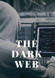 The Dark Web (2019) | Full Documentary