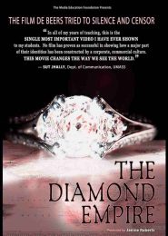 The Diamond Empire (1994) | Full Documentary