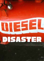 The Diesel Disaster (2019) | Full Documentary