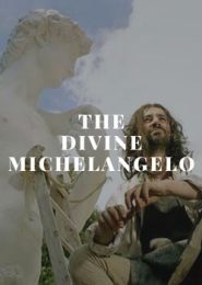 The Divine Michelangelo (2004) | Full Documentary