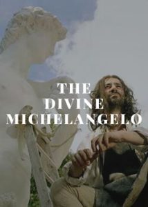 Featured image for The Divine Michelangelo