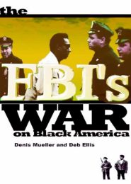 The FBI’s War on Black America (1990) | Full Documentary