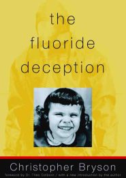 The Fluoride Deception (2004) | Full Documentary