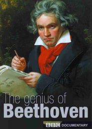 The Genius of Beethoven (2005) | Full Documentary