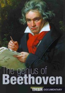 The Genius of Beethoven (2005)