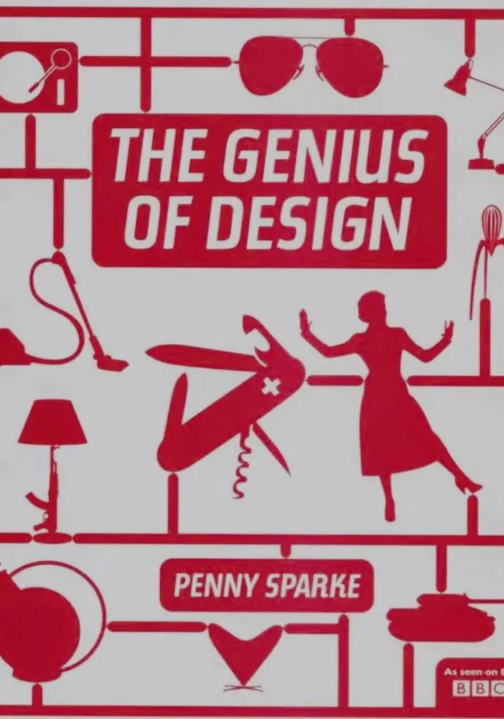 The Genius of Design (2010) | Full Documentary