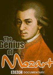 The Genius of Mozart (2004) | Full Documentary