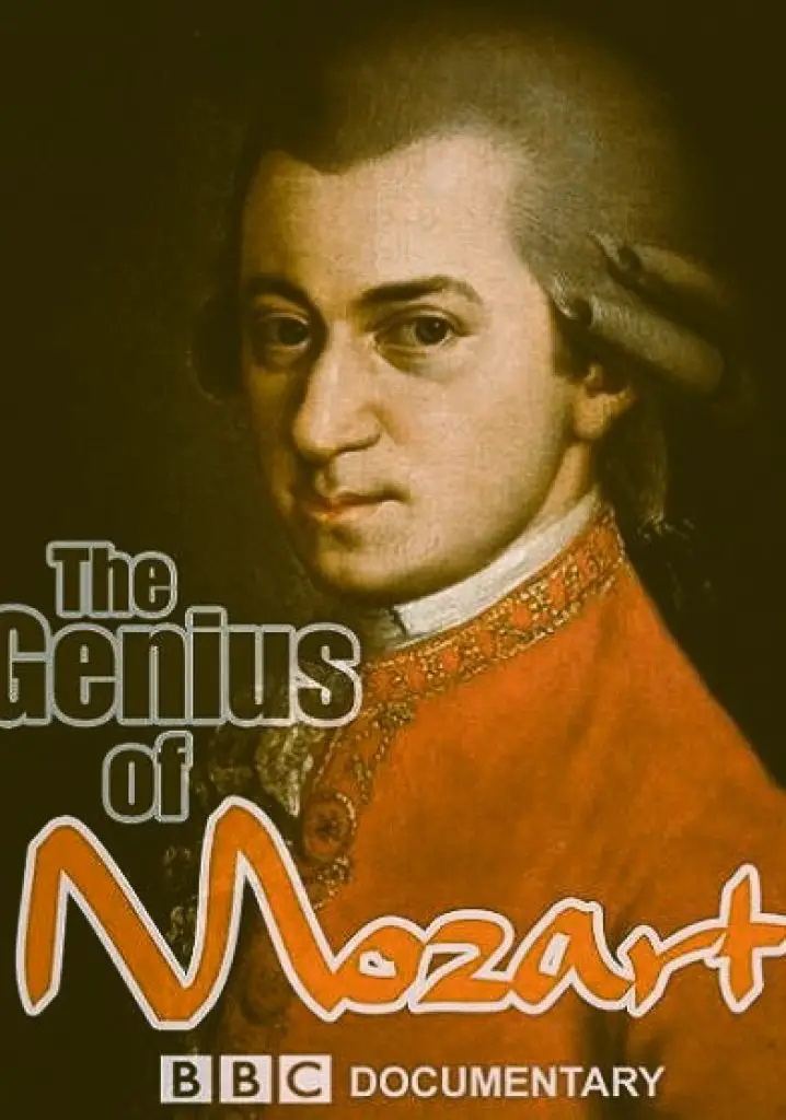 The Genius of Mozart (2004) | Full Documentary