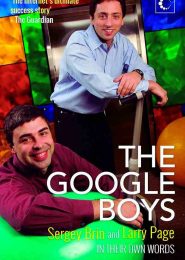 The Google Boys (2005) | Full Documentary