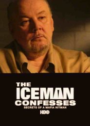 The Iceman: Confessions of a Mafia Hitman (2001) | Full Documentary