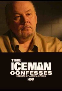 Featured image for The Iceman: Confessions of a Mafia Hitman