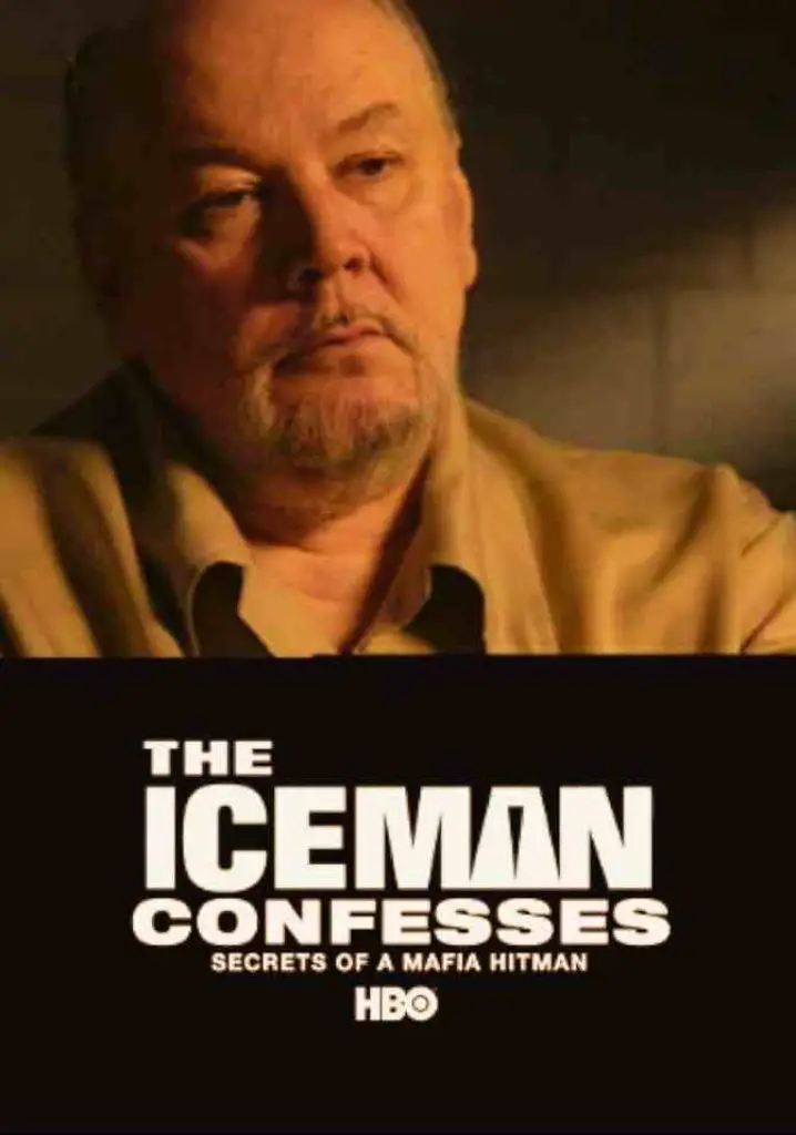 The Iceman: Confessions of a Mafia Hitman (2001) | Full Documentary