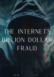 I Want More: The Internet’s Billion Dollar Fraud (2023) | Full Documentary