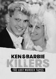 The Ken and Barbie Killers (2021) | Full Documentary