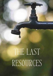 The Last Resources