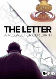 The Letter: A Message for Our Earth (2022) | Full Documentary