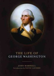 The Life of George Washington (2019) | Full Documentary