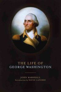 The Life of George Washington