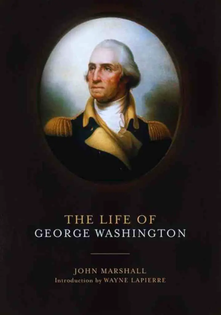 The Life of George Washington (2019) | Full Documentary