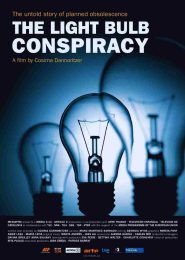 The Light Bulb Conspiracy (2010) | Full Documentary