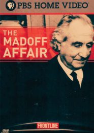 The Madoff Affair (2021) | Full Documentary