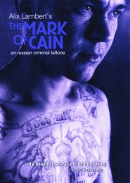 The Mark of Cain (2001) | Full Documentary