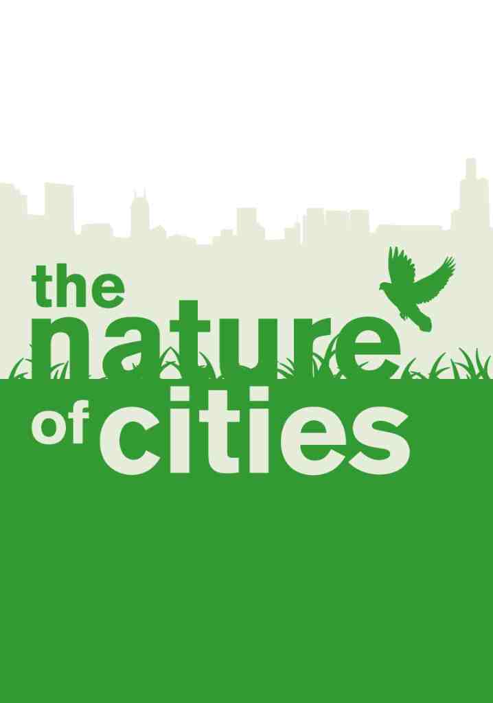 The Nature of Cities (2010) | Full Documentary