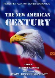 The New American Century (2009) | Full Documentary