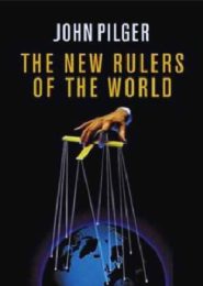 The New Rulers of the World (2001) | Full Documentary