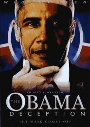 The Obama Deception (2009) | Full Documentary