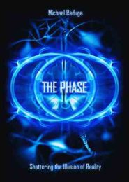 The Phase (2013) | Full Documentary