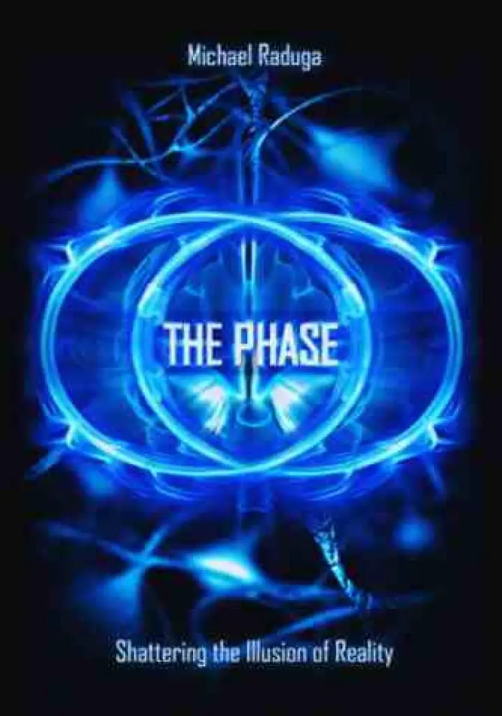 The Phase (2013) | Full Documentary