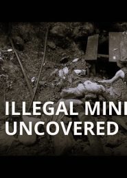 Dying for Gold: The Philippines’ Illegal Treasure Mines (2018) | Full Documentary