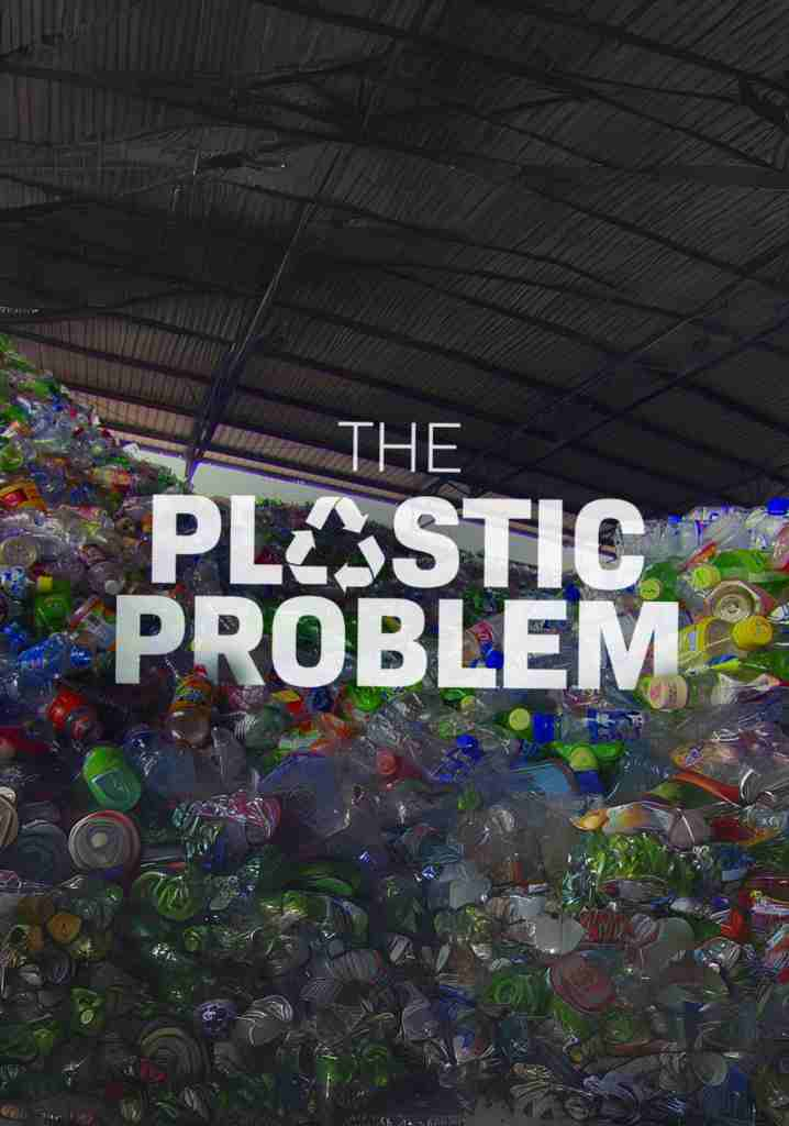 The Plastic Problem (2019) | Full Documentary