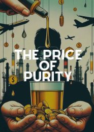 The Price of Purity (2022) | Full Documentary