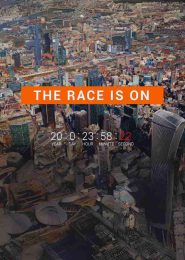 The Race is On (2019) | Full Documentary